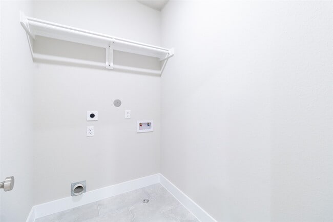 Building Photo - 9101 Noel St