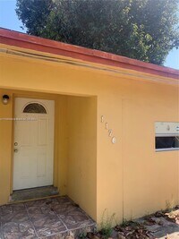 Building Photo - 3 bedroom in North Miami FL 33161