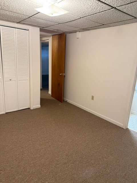 Building Photo - 115 N Hite Ave