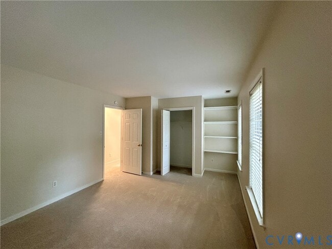 Building Photo - 12509 Collinstone Ct