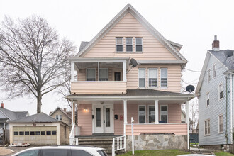 Building Photo - 61-63-63 Atwater St