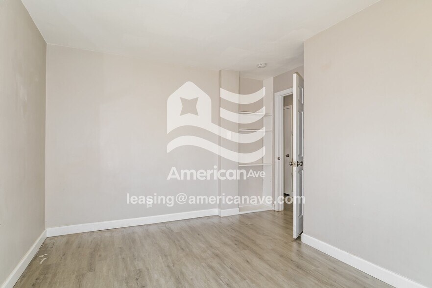 Building Photo - 151 Fermo Ave