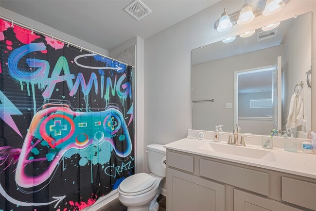 Building Photo - 10914 Webber Ln