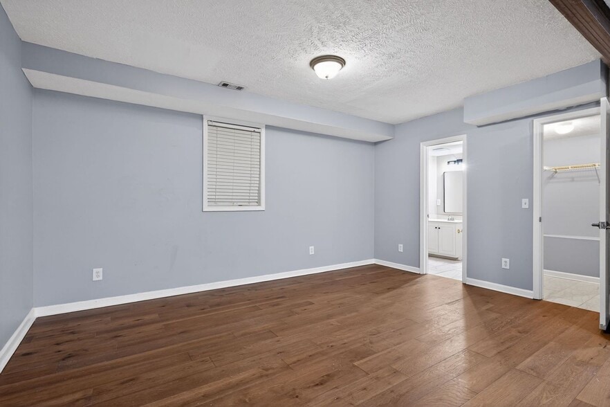 Building Photo - 1148 Fitzpatrick Rd