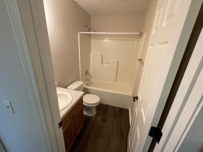 Building Photo - Home for rent by Capital Property Management