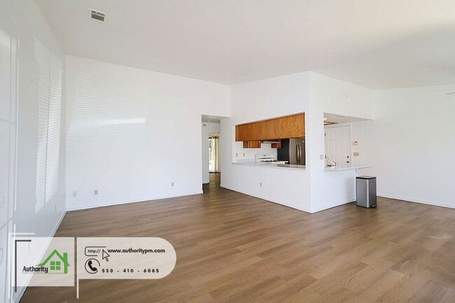 Building Photo - 1063 Harpole Rd