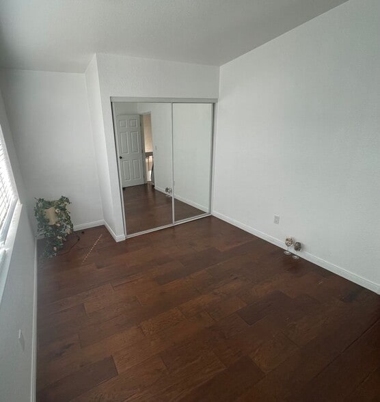 Building Photo - 21851 Oceanview Ln