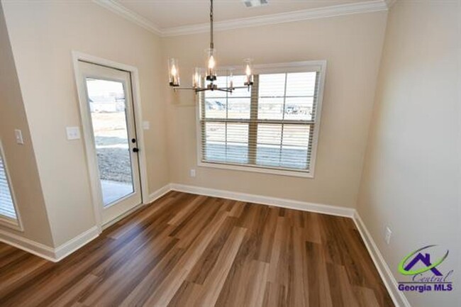 Building Photo - 204 Otters Rdg Dr