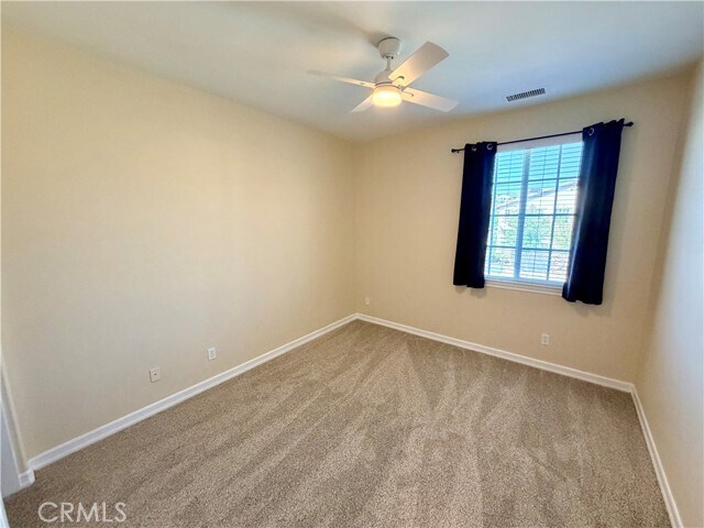 Building Photo - 46291 Miner Dr