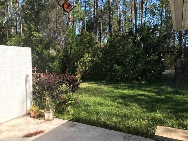 Building Photo - Available now!