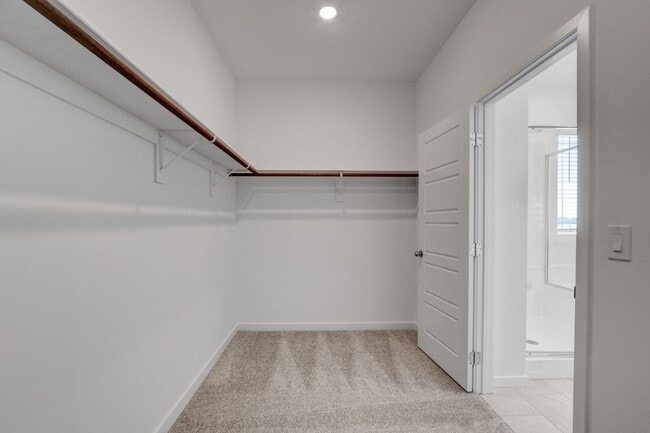 Building Photo - NEW NEXT GEN 4 Bedroom, 2 Story Home in CADENCE!