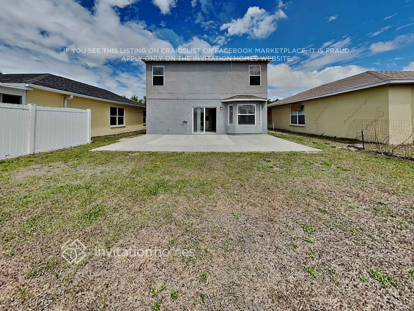 Building Photo - 12658 Adventure Dr