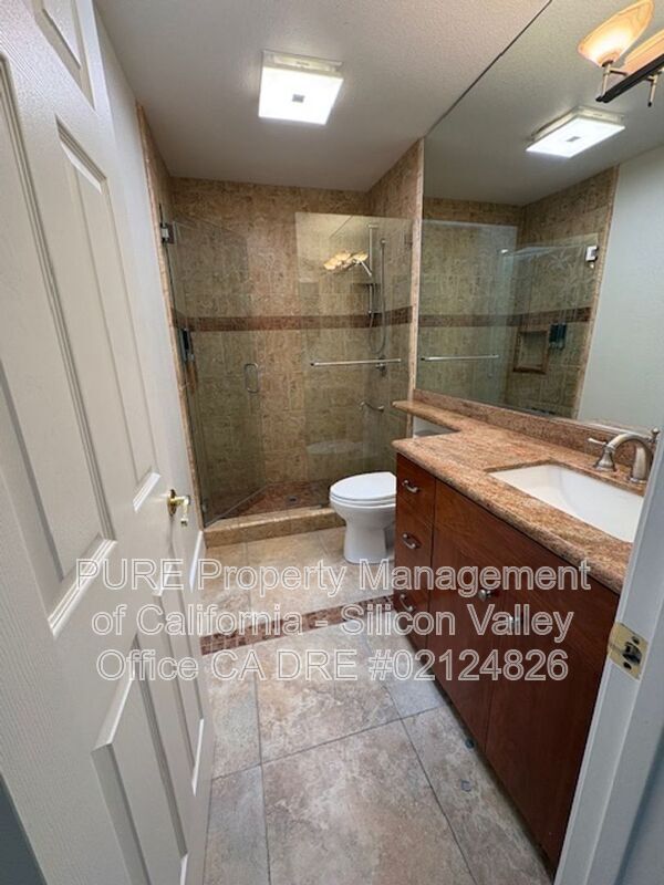 Building Photo - 1411 Floyd Ave