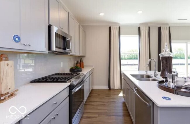 Building Photo - 20074 Edwick Dr