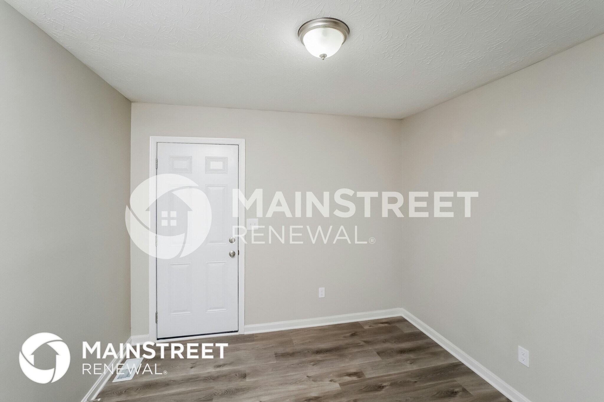 Building Photo - 4021 Pacelli Pl