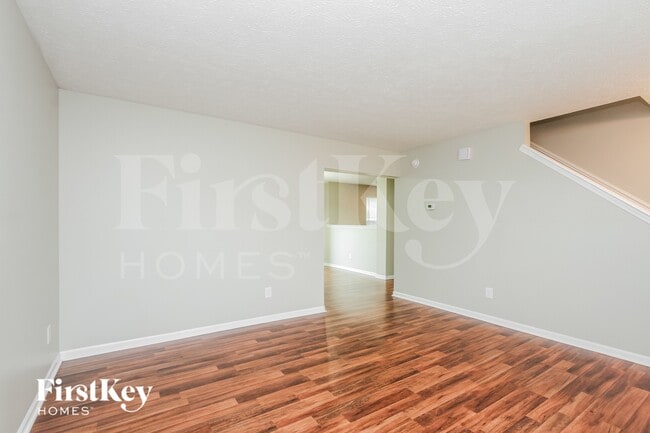 Building Photo - 10567 Secretariat Dr