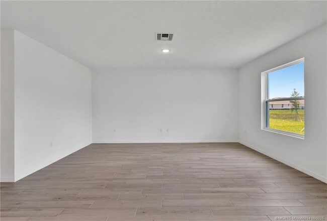 Building Photo - 4993 Armina Pl