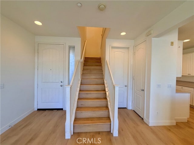 Building Photo - 7161 East Ave