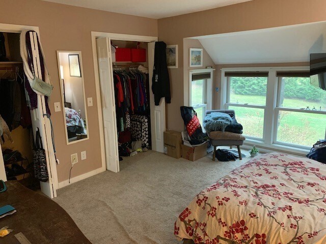 Building Photo - 29 Amity Pl