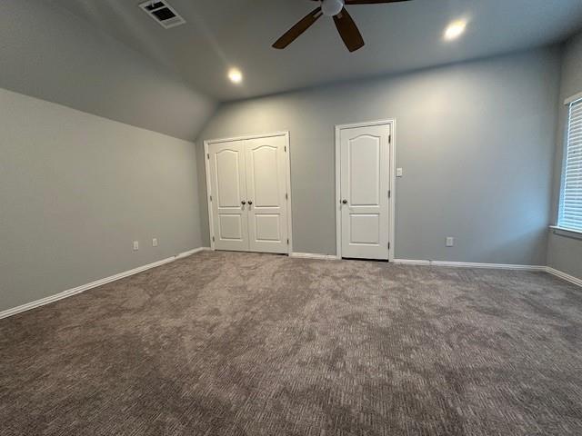 Building Photo - 236 Wallington Way