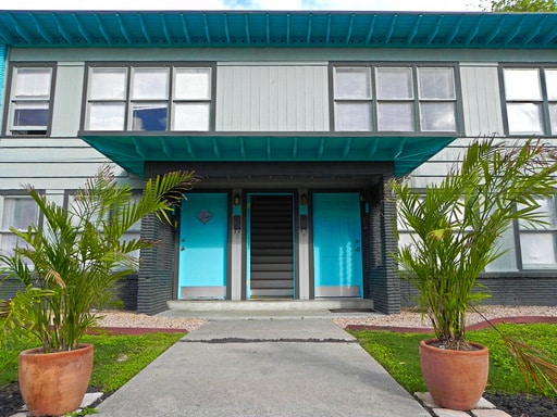 Santa Fe Arms - 3120 Santa Fe St Corpus Christi TX 78404 | Apartment Finder