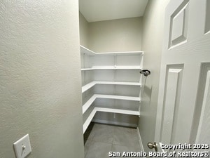 Building Photo - 142 Landing Ln