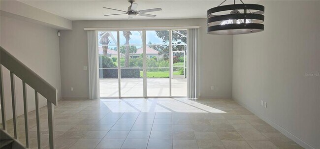 Building Photo - 1801 Burgos Dr