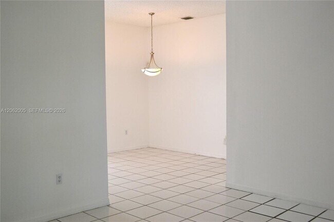 Building Photo - 8328 SW 163rd Ave