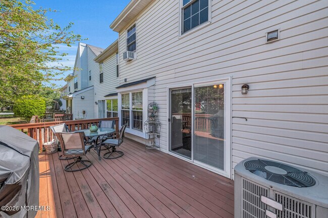 Building Photo - 216 Coldspring Ct
