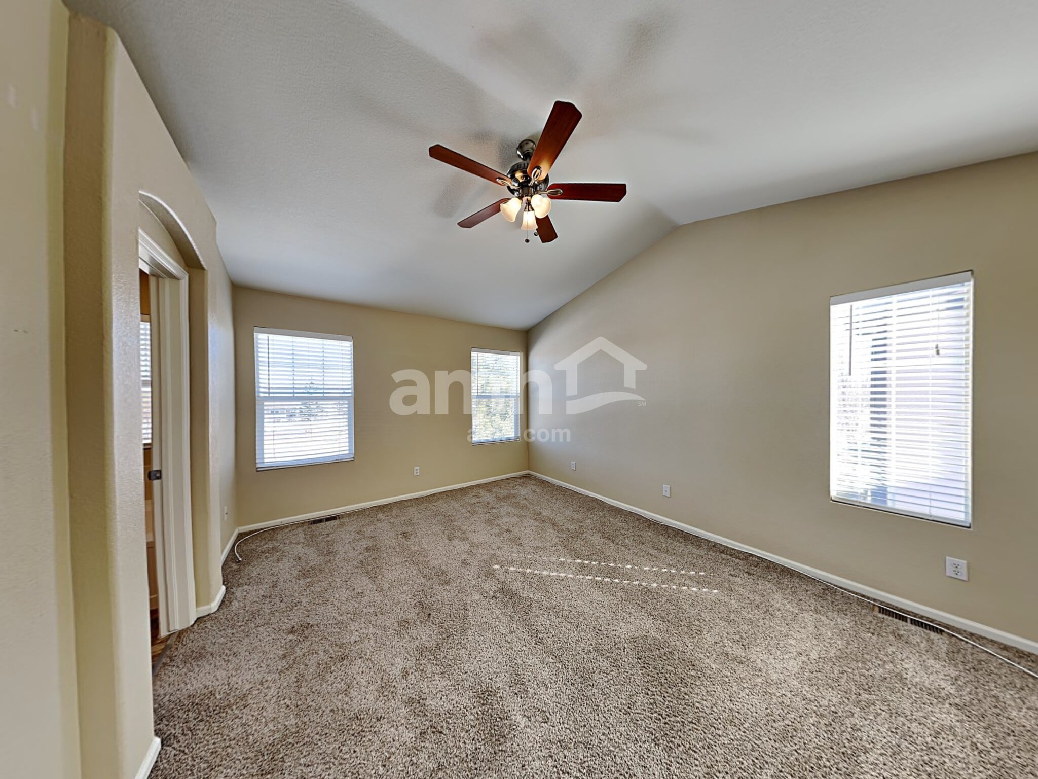 Building Photo - 23955 E Arizona Pl