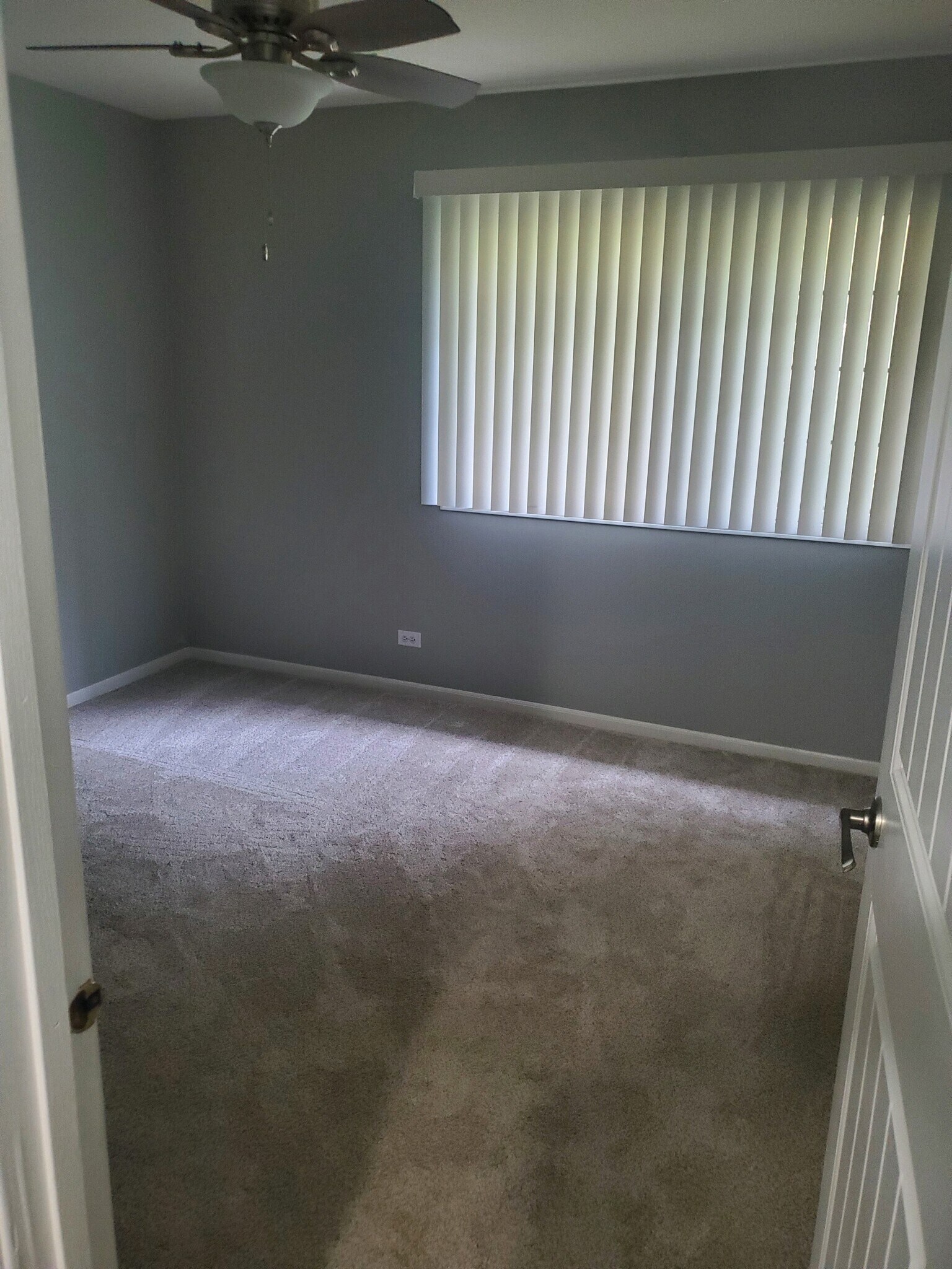 Building Photo - 340 Woodridge Cir