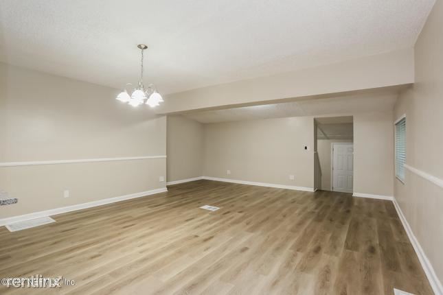 Building Photo - 3 br, 2 bath House - 5909 R Caribbean Ct N