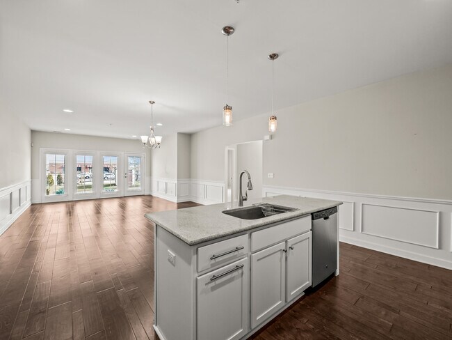 Building Photo - 5508 Arbor Chase Dr