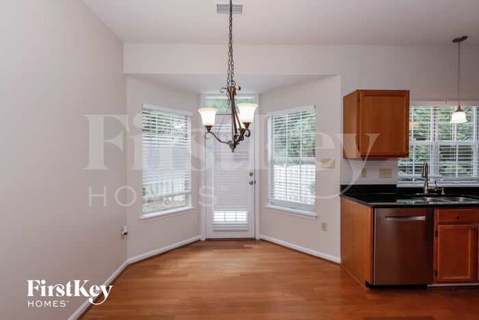 Building Photo - 9024 Twilight Hill Ct