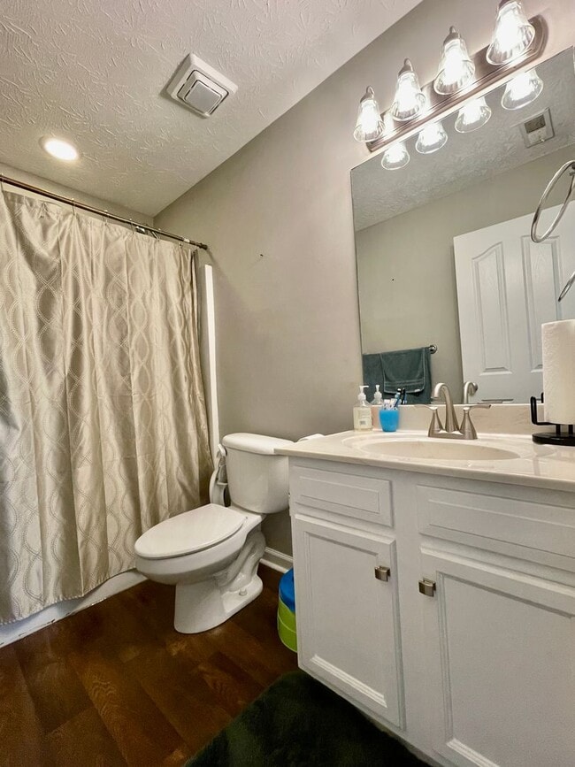 Building Photo - 2948 Sullivans Trce