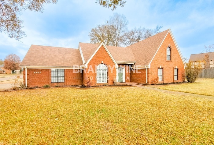 Building Photo - 6162 Yorkhill Dr