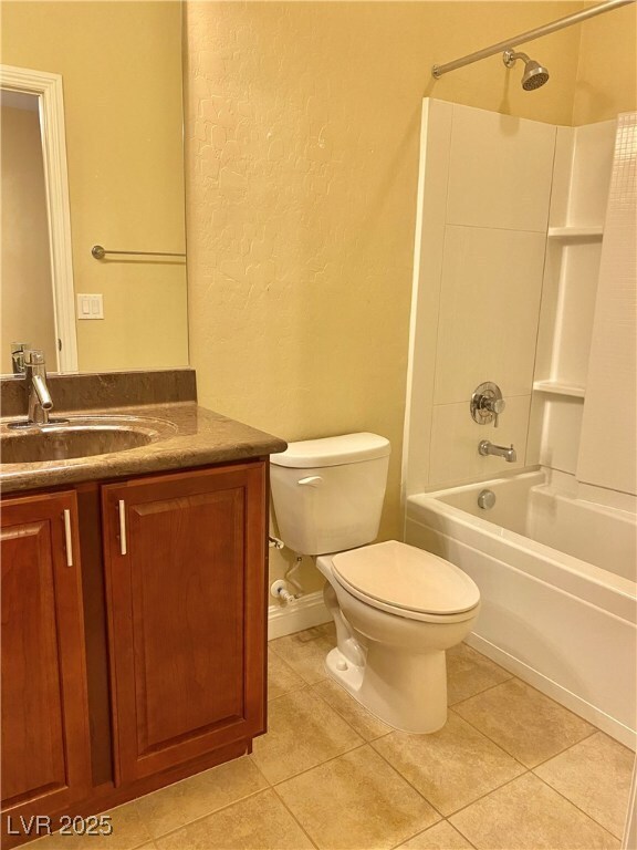 Building Photo - 5787 Mesa Mountain Dr