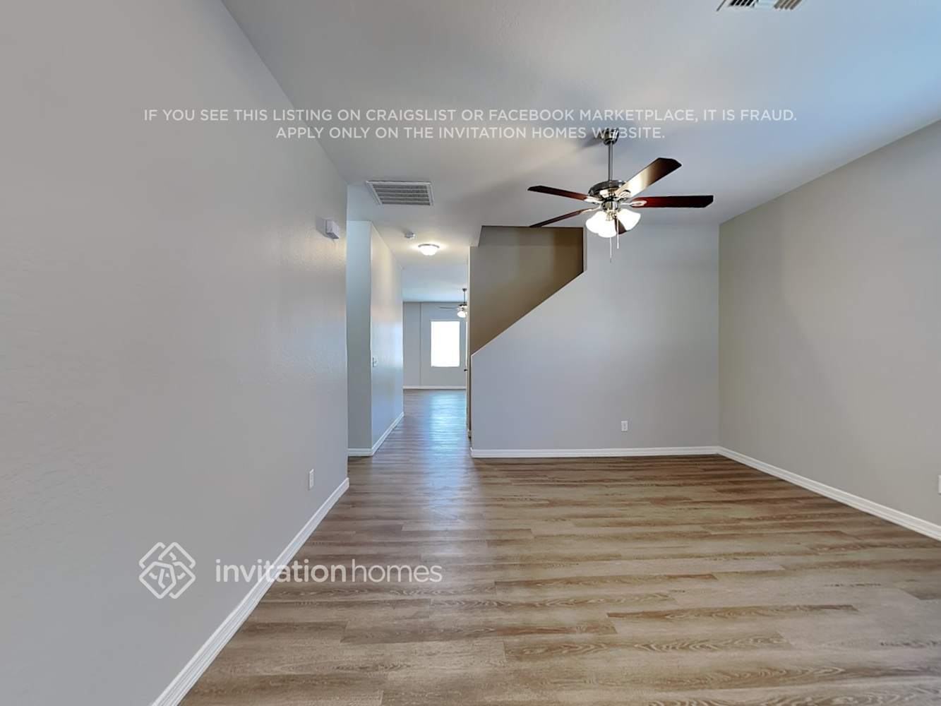 Building Photo - 395 W White Sands Dr