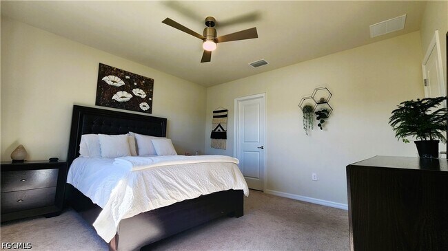 Building Photo - 10754 Marlberry Way