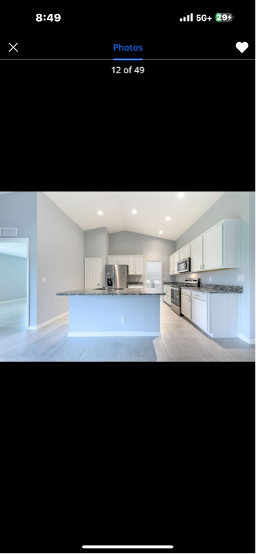 Building Photo - 25583 Deep Creek Blvd