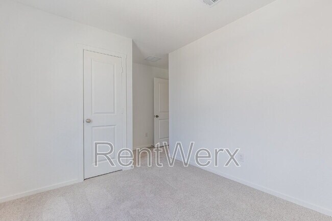 Building Photo - 6749 Marble Rdg