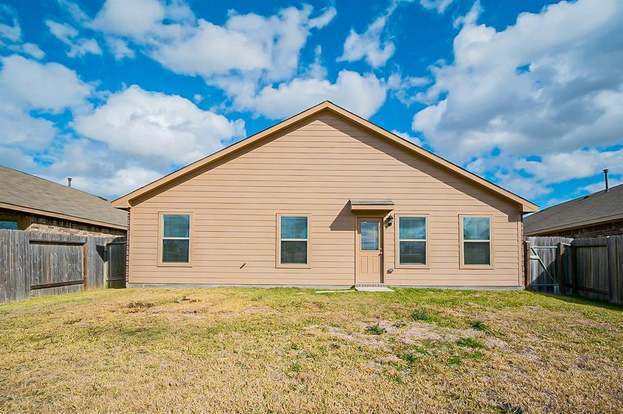 Building Photo - 9602 Paloma Creek Dr