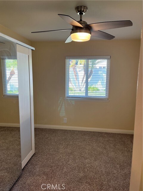 Building Photo - 20935 Divonne Dr