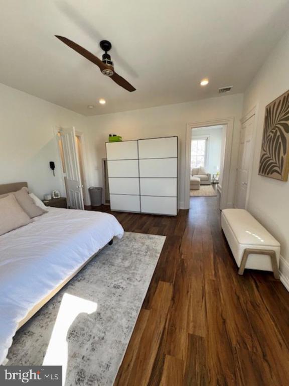 Building Photo - 106 S Church St