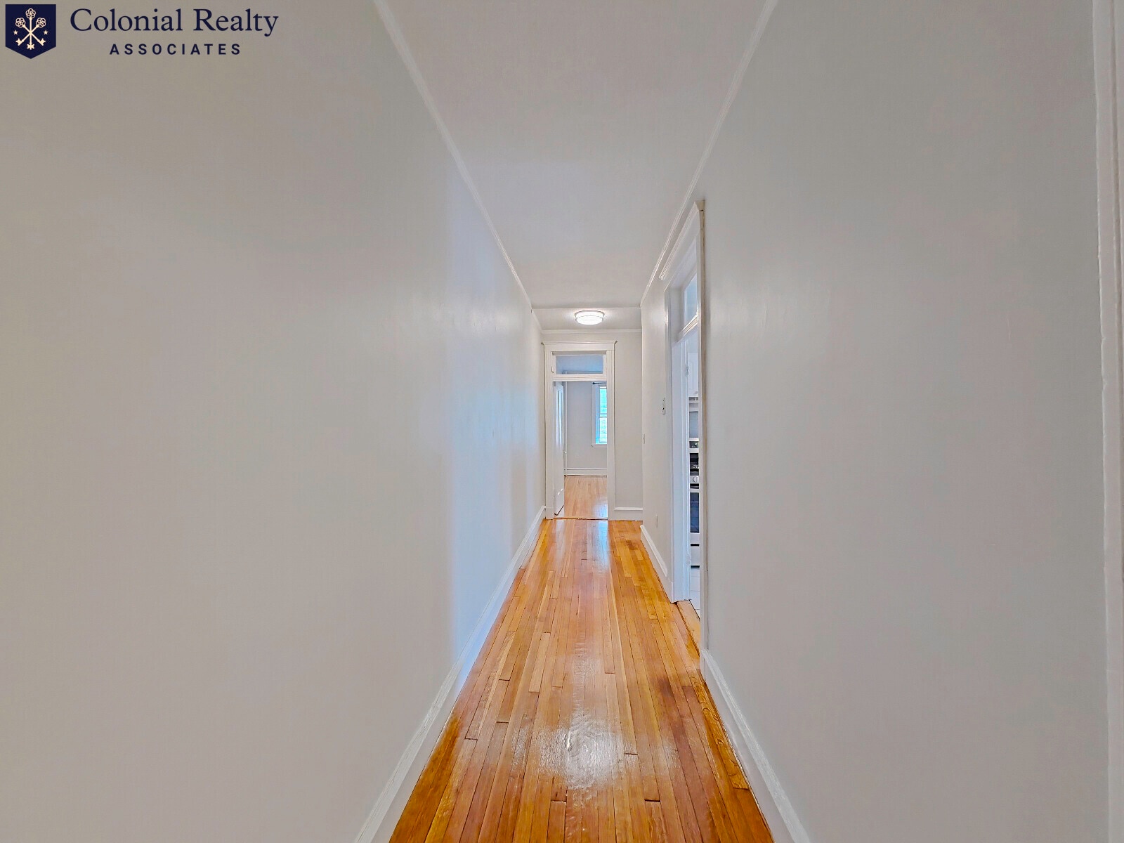 Building Photo - 330 St Paul St