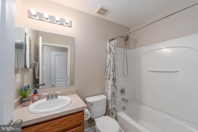 Building Photo - 7716 Timbercross Ln