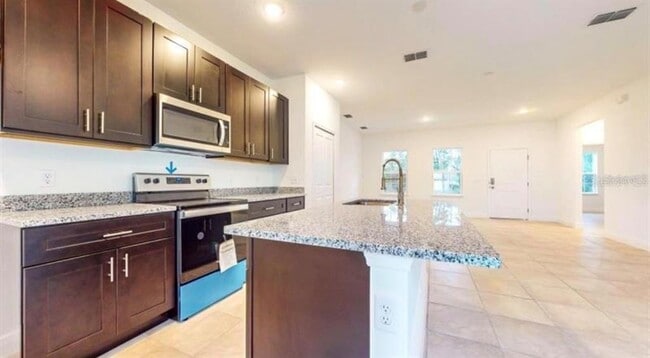 Building Photo - 267 Marion Oaks Golf Rd