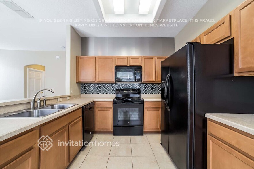 Building Photo - 13808 Greenebridge Ct