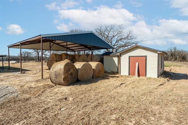 Building Photo - 12400 Lipan Hwy