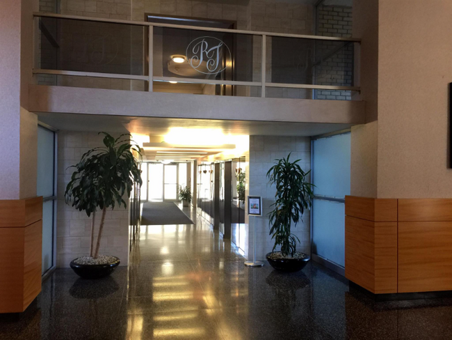 Building Photo - 6040 JFK Blvd E